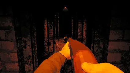 Ells Tales: Egg АВТОДОСТАВКА STEAM GIFT РОССИЯ