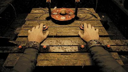 Ells Tales: Egg АВТОДОСТАВКА STEAM GIFT РОССИЯ