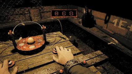 Ells Tales: Egg АВТОДОСТАВКА STEAM GIFT РОССИЯ