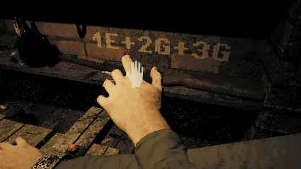 Ells Tales: Egg АВТОДОСТАВКА STEAM GIFT РОССИЯ