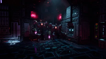 System Shock Xbox One  Series X|S