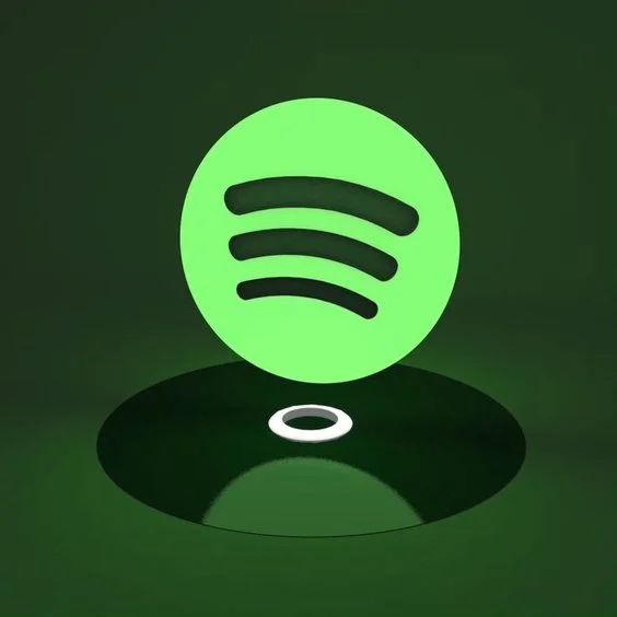 SPOTIFY PREMIUMSPOTIFY 6-12 МЕСЯЦЕВиндивидуаль