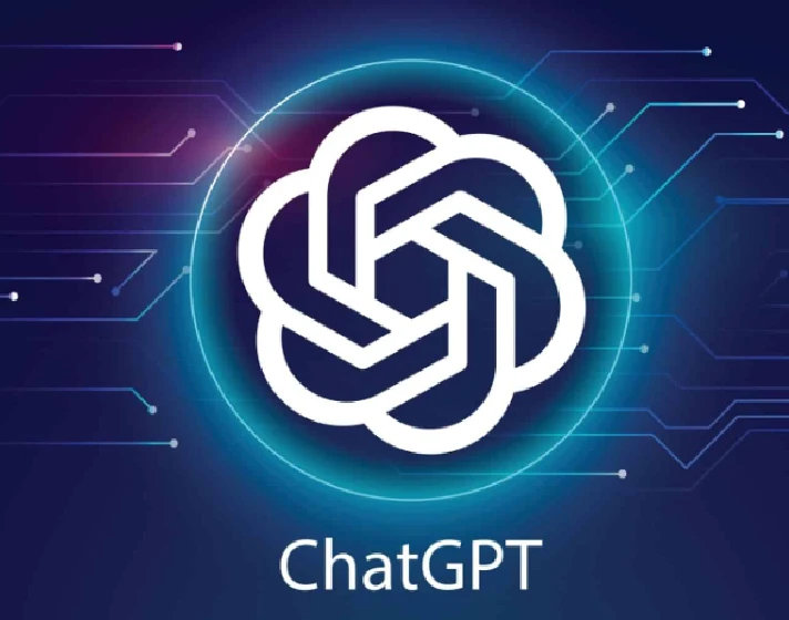 🤖CHATGPT 3.5🤖🚀⚠️NOT PREMIUM⚠️✅AUTO-DELIVERY✅