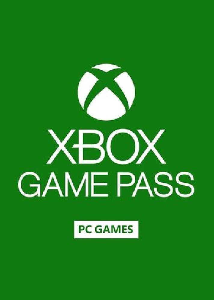 ❎Xbox Game Pass ULTIMATE 12+1+1 Months❤️Renew🌍Global