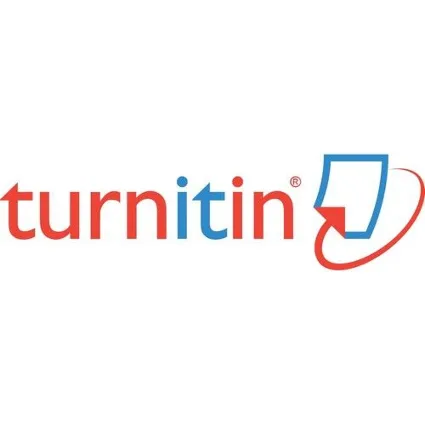 💎 Личный кабинет Turnitin Student 💎 1-12 месяц 💎