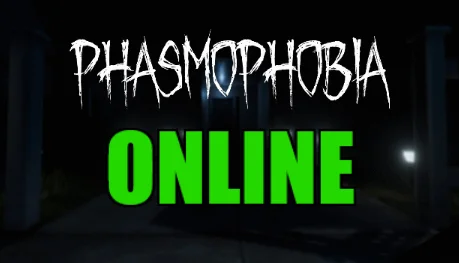 imgwebp