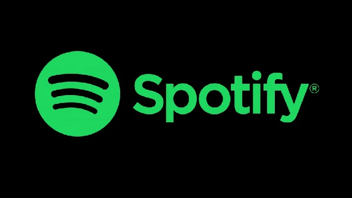 SPOTIFY PREMIUM INDIVIDUAL 3-12 MONTHS