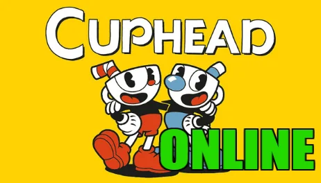 Cuphead - ОНЛАЙН ✔️STEAM Аккаунт на 30 дней