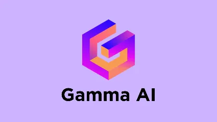 🟦 GAMMA AI 🟦 PLUS | PRO 🟦 ПОДПИСКА 🚀 1 МЕСЯЦ ✅