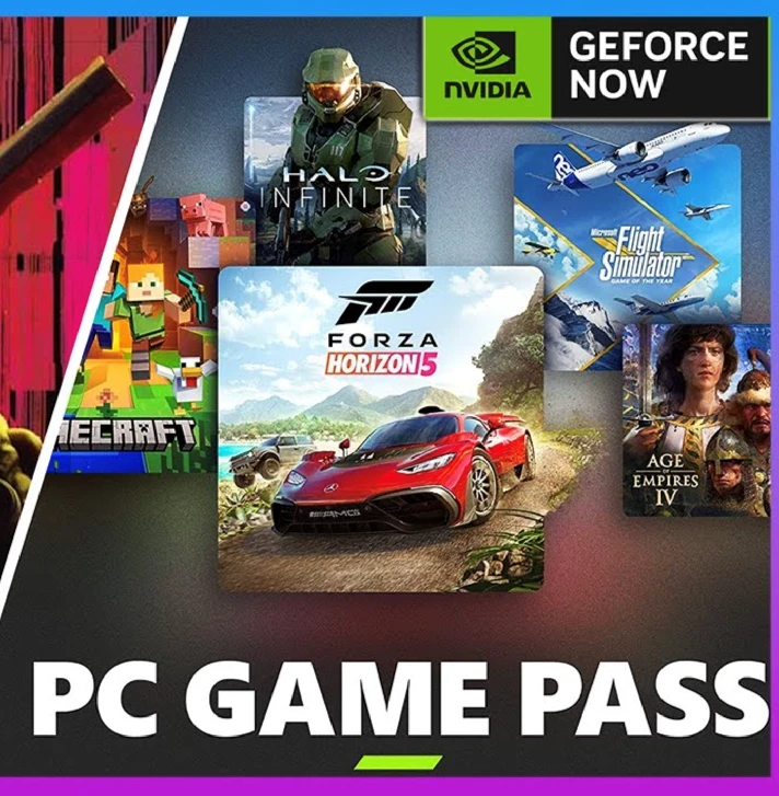 💳CARD FOR ACTIVATION XBOX GAME PASS/ULTIMATE🟢USA/TR