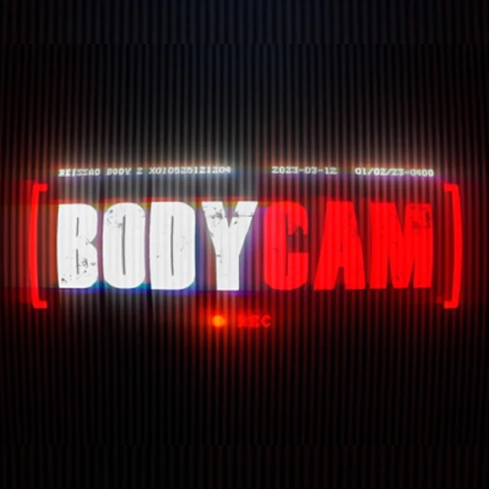 ⭐️ Bodycam Steam Gift ✅ AUTO 🚛 ALL REGIONS RU CIS 🌏