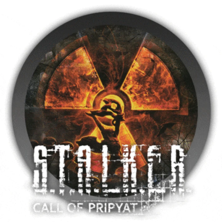 🔴 S.T.A.L.K.E.R.: Call of Prypiat❗️PS4/PS5 PS🔴Türkiye