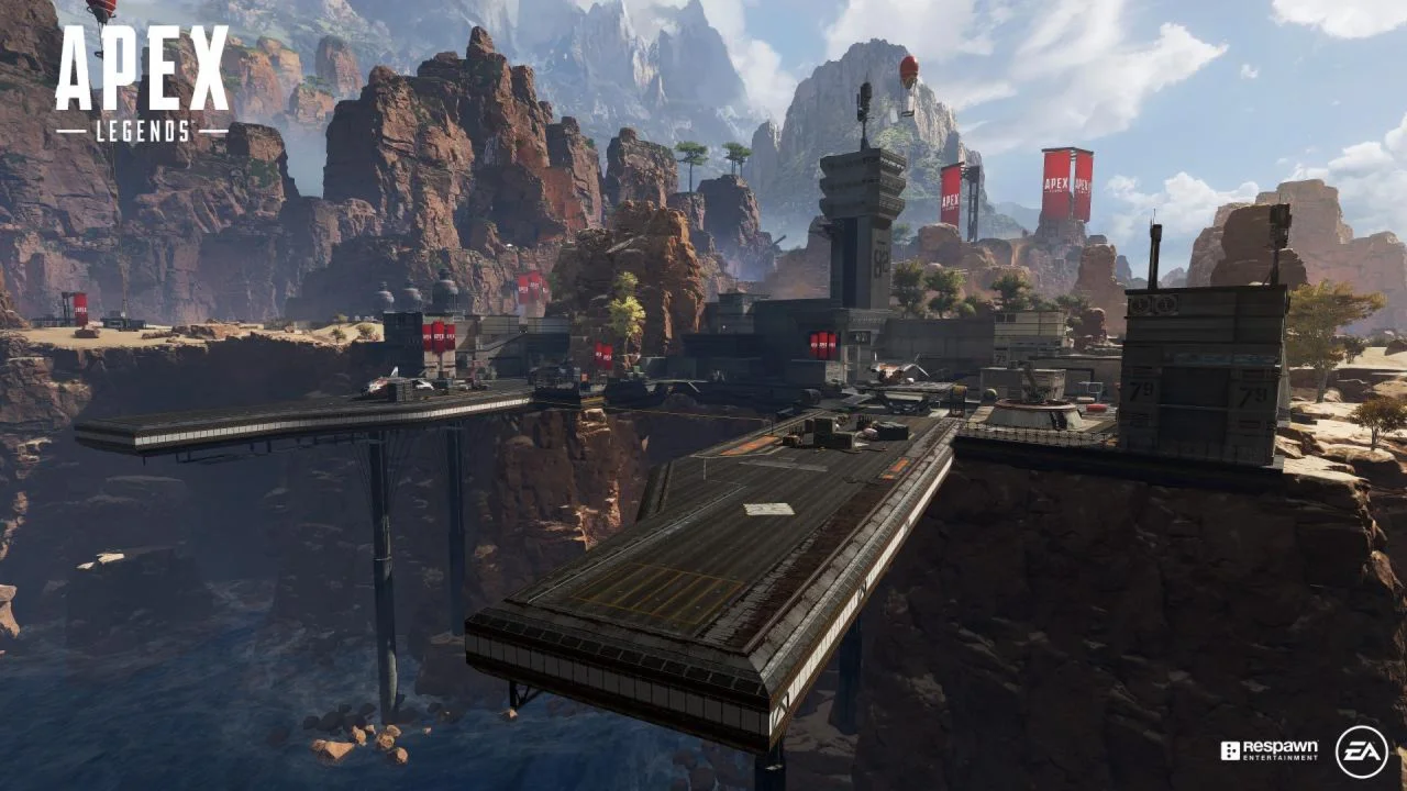  Apex Legends 2150 Apex Coins  Xbox Ключ