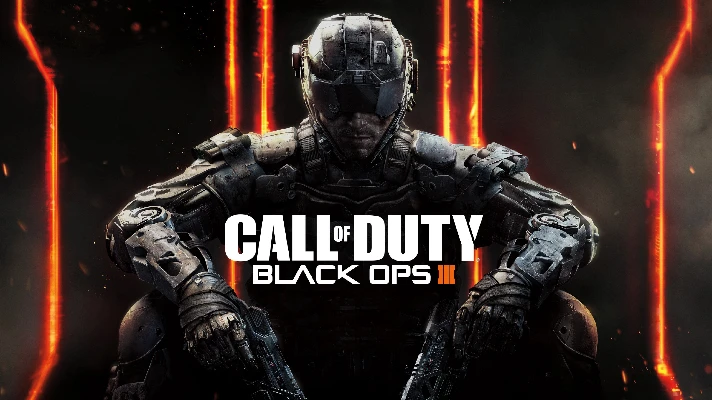 💝CALL OF DUTY: Black Ops 6 (2024)💝BattleNet🎁Gift BO6