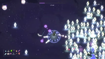 Magic Venue 💎 АВТОДОСТАВКА STEAM GIFT РОССИЯ