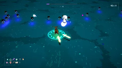 Magic Venue 💎 АВТОДОСТАВКА STEAM GIFT РОССИЯ