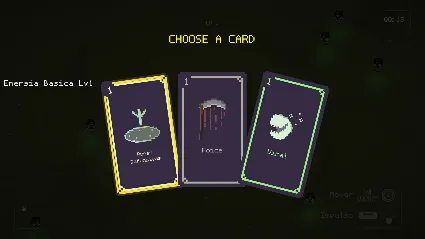 Magic Venue 💎 АВТОДОСТАВКА STEAM GIFT РОССИЯ