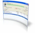 eMail Extractor 3.4.1