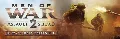Men of War: Assault Squad 2 -  — фото 1