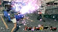 Yakuza: Like a Dragon (STEAM К — фото 4