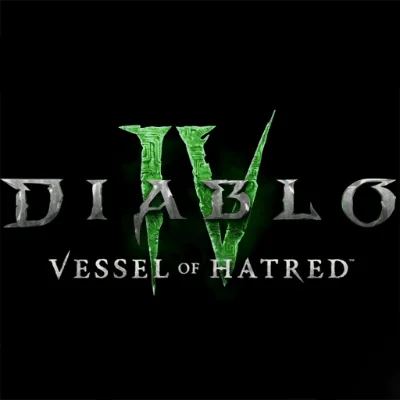 Diablo IV + Vessel of Hatred | Battle.Net Турция ПК