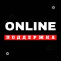 🤠 Zoom Pro/Bussiness 1-12 мес  — фото 3
