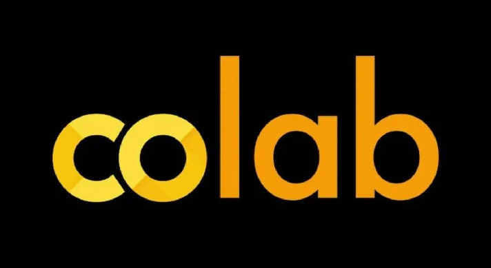 Google Colab✅ | Colab Pro&Pro+ subscription 1 month