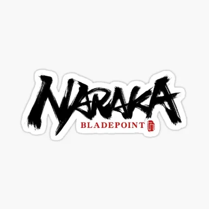 ✓ Новый Аккаунт (Steam Казахстан) NARAKA: BLADEPOINT