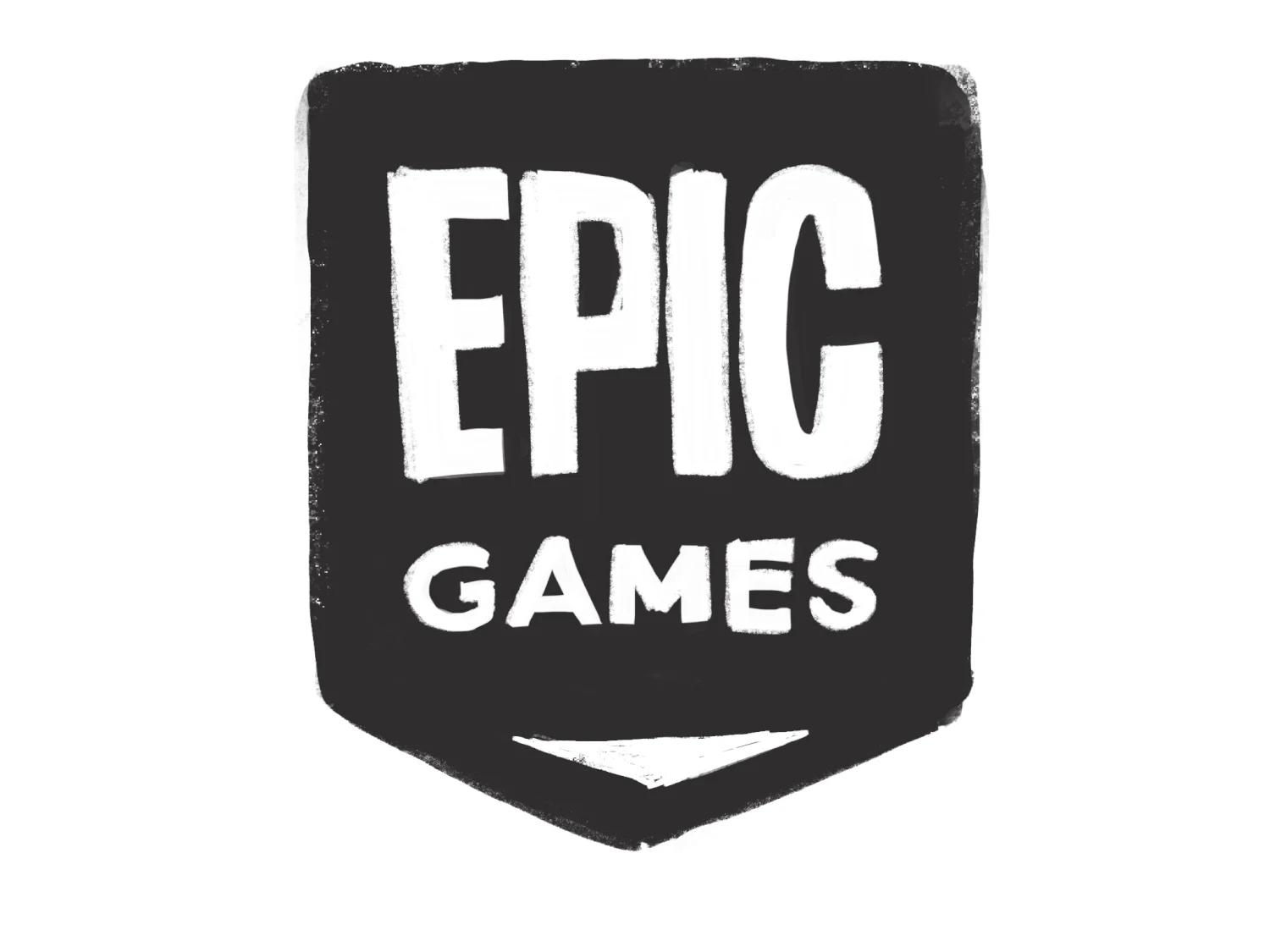 💎GETTING THE GAME FROM THE EPIC GAMES GIVEAWAY REGION