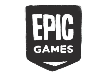 💎 ЗАБЕРУ ИГРУ с раздачи EPIC GAMES+СМЕНА РЕГИОНА 💎