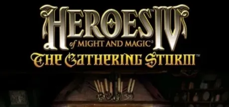 Heroes of Might &amp; Magic IV: Complete🔑GOG KEY🌎GLOBAL