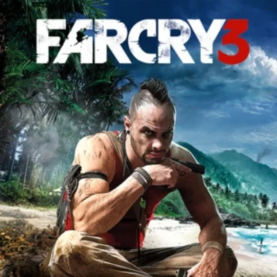 Far Cry 3 | Uplay | Полный доступ