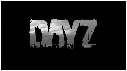 DayZ Standalone® ✔ ️ Офлайн-аккаунт Steam (ГЛОБАЛЬНЫЙ) 🌍