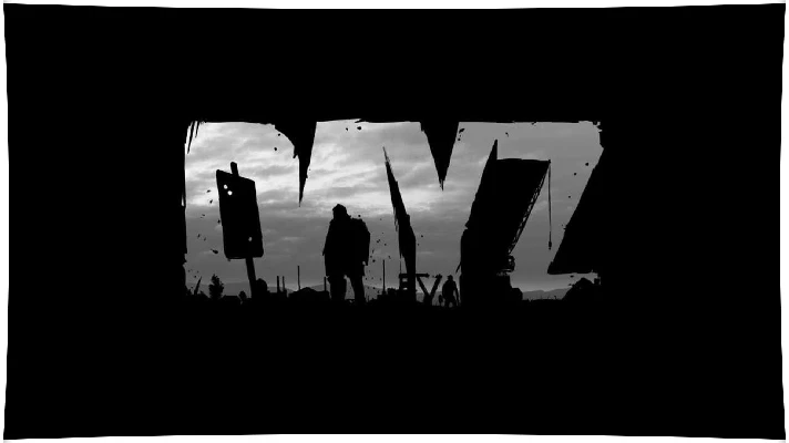 DayZ Standalone®✔️ Steam Offline Account (GLOBAL)🌍