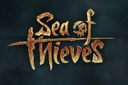 ✅ Sea of Thieves - OFFLINE STEAM - (Без региона) ✅