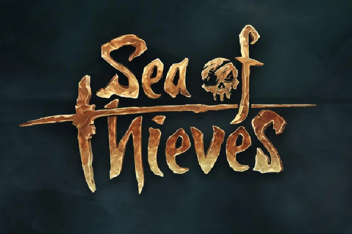 ✅ Sea of Thieves - OFFLINE STEAM - (Region Free) ✅