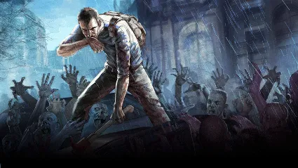 Project Zomboid® ✔ ️ + Terraria Steam (WORKING ONLINE) 🌍