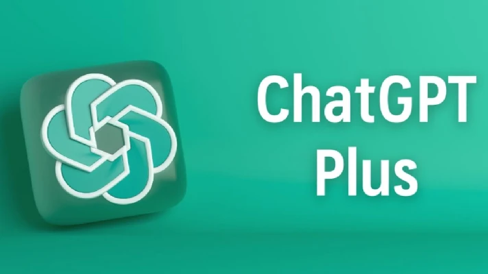 Chatgpt plus subscriptions on YOUR ACCOUNT 1 Month