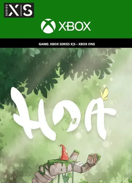 ⭐ ️ Hoa + Persona 5 Royal Xbox One Series X|S