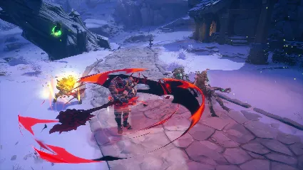 Wayfinder 💎 АВТОДОСТАВКА STEAM РОССИЯ