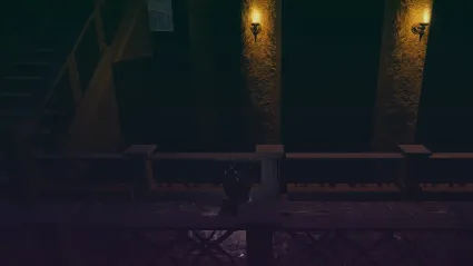 Potty Knight Saga 💎 АВТОДОСТАВКА STEAM GIFT РОССИЯ