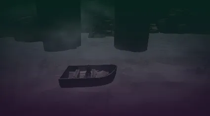 Potty Knight Saga 💎 АВТОДОСТАВКА STEAM GIFT РОССИЯ