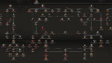 Hearts of Iron IV: Content Creator Pack Soviet Union 2D