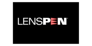 Подписка на учетную запись LensGo Pro, 1 месяц