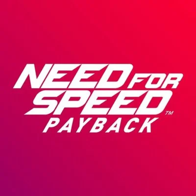 Need for Speed Payback | Steam