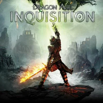 Dragon Age Инквизиция - издание «Игра года | Оффлайн