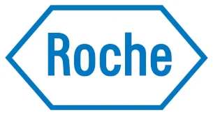 подписка на членский аккаунт rochat ai на 1 месяц