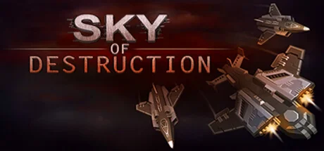 Sky of Destruction | Steam key