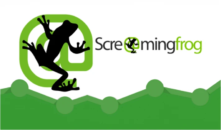 ✅ Screaming Frog SEO Spider 19.8 🔑 License key