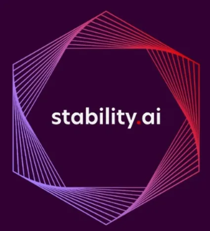 ✅ Stable Assistant ПОДПИСКА - 1 МЕСЯЦ - STABILITY AI